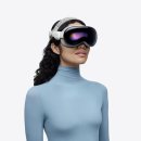 e-SPORTS CENTER PC 이미지