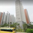 시립은계우미린레이크어린이집