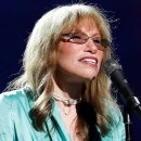 Carly Simon - You're So Vain(당신은 정말 허영심이 많아) 이미지