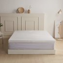 누베 | 라누베 프리미엄 토퍼 SS 후기, 흙침대·거실매트 고민 끝난 이유 리뷰