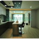 어반스뷰5차 이미지