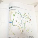 던킨전주효천점 | 전주 인후동, 효천지구, 혁신도시, 에코시티 임장 with 꼼꼼한 김과장님, dream님, 리얼하게님, 리치...
