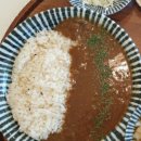 현풍 맛집 *백소정 대구현풍테크노폴리스점* 달성어린이숲도서관 국립대구과학관 달성화석박물관