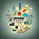 스마트버스정류장 이미지