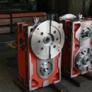 유창산업(주) 이미지