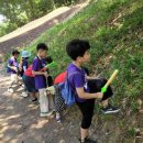 김천서부초등학교유치원 이미지