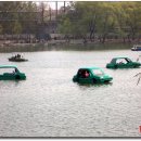 호수자동차 이미지