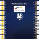 빌리어드39 이미지