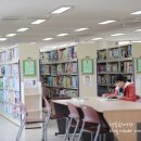 슬기샘어린이도서관 이미지