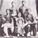 이당 이미지