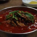 진흥반점 - 논산시 득안대로 476-2 | 진흥반점