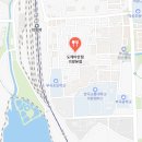동네한바퀴 티스토리