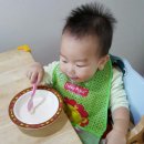 재원목장 이미지