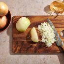 크림 파스타 만들기 풍성한 냉동새우와 양파로 풍미가득 찐맛 크림스파게티 만드는법 이미지