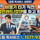 법인비행기