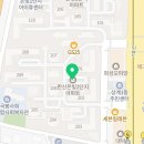 백이비인후과의원 이미지