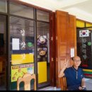 김삿갓식당 이미지