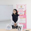 빨래터세탁 이미지