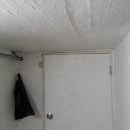 중앙동116 이미지