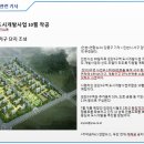 솔로몬프라자 이미지