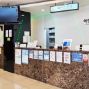 하얀미소치과의원 이미지