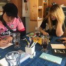 강릉사랑사회적협동조합 이미지