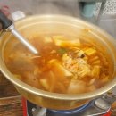 육땡 | [구래동 맛집] 소고기 무한리필은 '육땡'