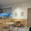 태평로537번길 | 제주도 브런치맛집 서귀포 더쉐드(Cafe The Shed) 후기