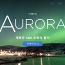 애드콜로니