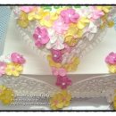 제우스당구카페 이미지