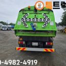 쉐링코리아 이미지