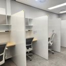 종합수지환경 이미지