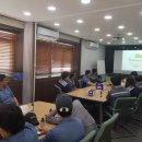 벽산엔지니어링(주) 이미지