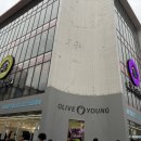 이즈노래연습장 이미지