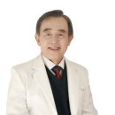 충무병원 이미지