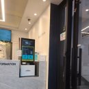 씨유(염창역점) 이미지