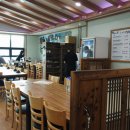 성원한정식 이미지