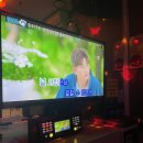 몽노래방 이미지