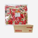 엠지푸드 이미지