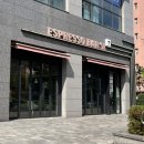 11215-자양3-345 | 자양동커피맛집, 에스프레소 바 시 자양점 !! 광진구 데이트 추천