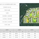 한걸음 내 2층 이미지