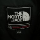 도봉-도봉-2440 이미지