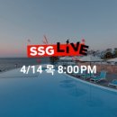 롯데리조트 속초 이미지