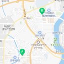 첨단현대이비인후과의원 이미지