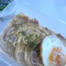 달인의찜닭 신월점 이미지