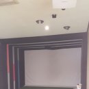 부산골프클럽스크린 이미지