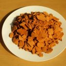 황토시루 Daum카페