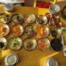 따순밥 - 삼척시 | 따순밥