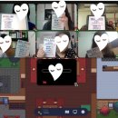 한스훼밀리태양광발전소 | 환경 <빌 게이츠, 기후 재앙을 피하는 법> 책 리뷰, 자세한 후기 : 환경을 위한 현대와 미래 혁신의 보고서