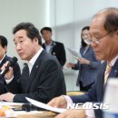 진량읍복지회관 이미지